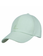 Couleur-371e6d25-6386-419b-99e6-a6eb746f80ea