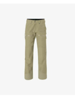 Couleur-3de09604-a092-489b-9ed9-935371cec0b8