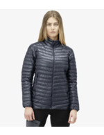 Couleur-4d4d505a-864b-4638-a6d8-c1da668bdf8a