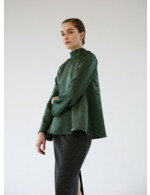 Couleur-dc190326-1c7b-4aaf-b64e-2514ad5eb7d1