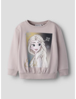 Couleur-1348f600-36f6-4036-9039-c7886030445a