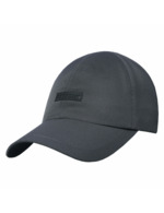 Couleur-322be1dd-0e65-4703-b353-9715b06feeab