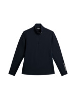 Couleur-a758c687-e0cd-41b3-b6b8-8e5bd5796f86