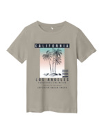 Couleur-b62d343b-a66d-4c4c-9512-48c2798743bd