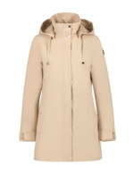 Couleur-f850c7a9-8b4f-4f6e-b498-186a084fec1b