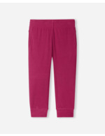 Couleur-9f3ce637-1728-47f6-acec-417019781d61