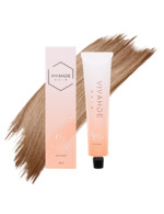 Couleur-1254ce07-9ffe-4b46-a08f-163469816547