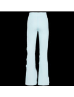 Couleur-5f23a47d-b950-4620-b0b7-7be994938bdc