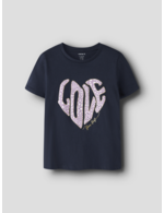 Couleur-5c5e0d0f-b1cc-4f31-8d5b-e72d7f350209
