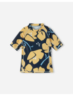 Couleur-b75ae590-15c8-43de-97c0-6dd055496936