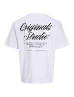 Couleur-98306d58-ea29-4177-91bf-fa85aeace2a5