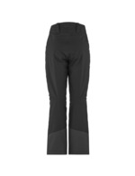 Couleur-a6512184-cb05-40c7-afca-2240dcbade7b