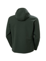 Couleur-b07674ae-1d5b-41ee-854e-ff8c9ec56182