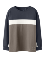 Couleur-b62d343b-a66d-4c4c-9512-48c2798743bd