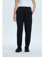 Couleur-84d9ac03-f900-411b-be91-0d8610d4fc2f