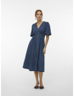 Couleur-c79b5c71-537d-4b30-bdee-5c4399085a66