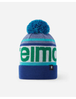 Couleur-71f34d2d-15fd-4a1e-ac42-dbf6ce74051a