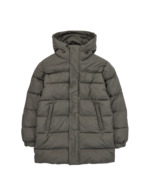 Couleur-0f5a82e4-6159-4894-ae86-d27883413e46