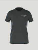 Couleur-41d900fd-b85e-4a0c-8d14-9d65ff84c8c2