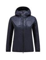 Couleur-55444eb2-4a73-45fc-b173-aca0036b377c