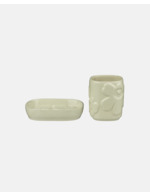 Couleur-ea49eb5f-07cc-4221-8687-65132c494780