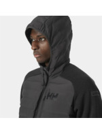 Couleur-a556bc04-351d-40fc-b023-59bfb0b0b433