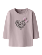 Couleur-1348f600-36f6-4036-9039-c7886030445a