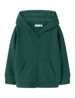 Couleur-d1e23e8a-56ff-45d1-9e39-3eea5715d1db