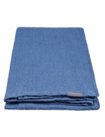 Couleur-aa499f58-fbb3-4c96-aee0-7f8f0220e84d