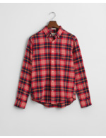 Couleur-4301ab8a-8d97-4fbd-b638-35b590c6ae3d