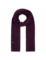 Couleur-fd6cec50-6b31-4d7f-934b-ba09eca87cca