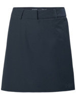 Couleur-ee194c4d-5ee6-470b-9d86-162b8aec3868