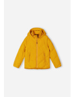 Couleur-4cc4157f-713c-4efc-bfaa-b622c8e76eef