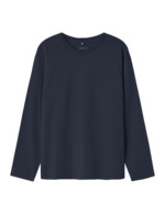 Couleur-5c5e0d0f-b1cc-4f31-8d5b-e72d7f350209