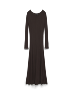 Couleur-b48f461b-1872-4d5a-aaa7-4d71a89454dd