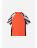 Couleur-3fdbf192-f57e-4a78-b50e-8434156d50c1