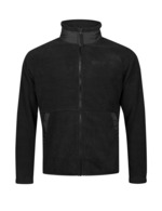 Couleur-8d1208cf-40ec-4bab-9de1-43ea67754a6d