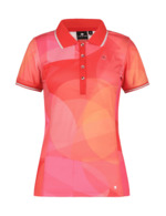 Couleur-d30745a9-ce49-49d7-9e37-14e3cbb75a8c