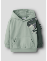 Couleur-fa00e9eb-964d-4e08-9603-aeddb0395529