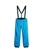 Couleur-48c0df2a-6378-473b-ac2b-92c75f0c67c1