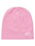 Couleur-e9231d80-2179-4fba-afef-43bf2f05dfe9