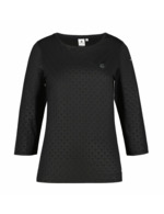 Couleur-84d9ac03-f900-411b-be91-0d8610d4fc2f