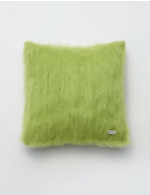 Couleur-8c33e4bf-be72-464c-84a6-27a201fad55e