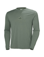 Couleur-63fa0915-a57b-494b-b0a3-d3814ca45dd4