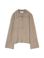 Couleur-86f1b7dd-b160-48f5-b650-20b2c556da5c