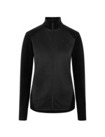 Couleur-a6512184-cb05-40c7-afca-2240dcbade7b