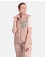 Couleur-50d2f55a-9b5b-4afe-8d22-dd80a1ef9f56