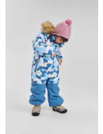 Couleur-6b5b1d28-9779-476f-9c54-7c9f7b965d8a