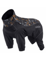 Couleur-84d9ac03-f900-411b-be91-0d8610d4fc2f