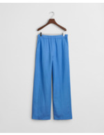 Couleur-e2e92f3b-c950-4239-ae83-8408a7c243b6